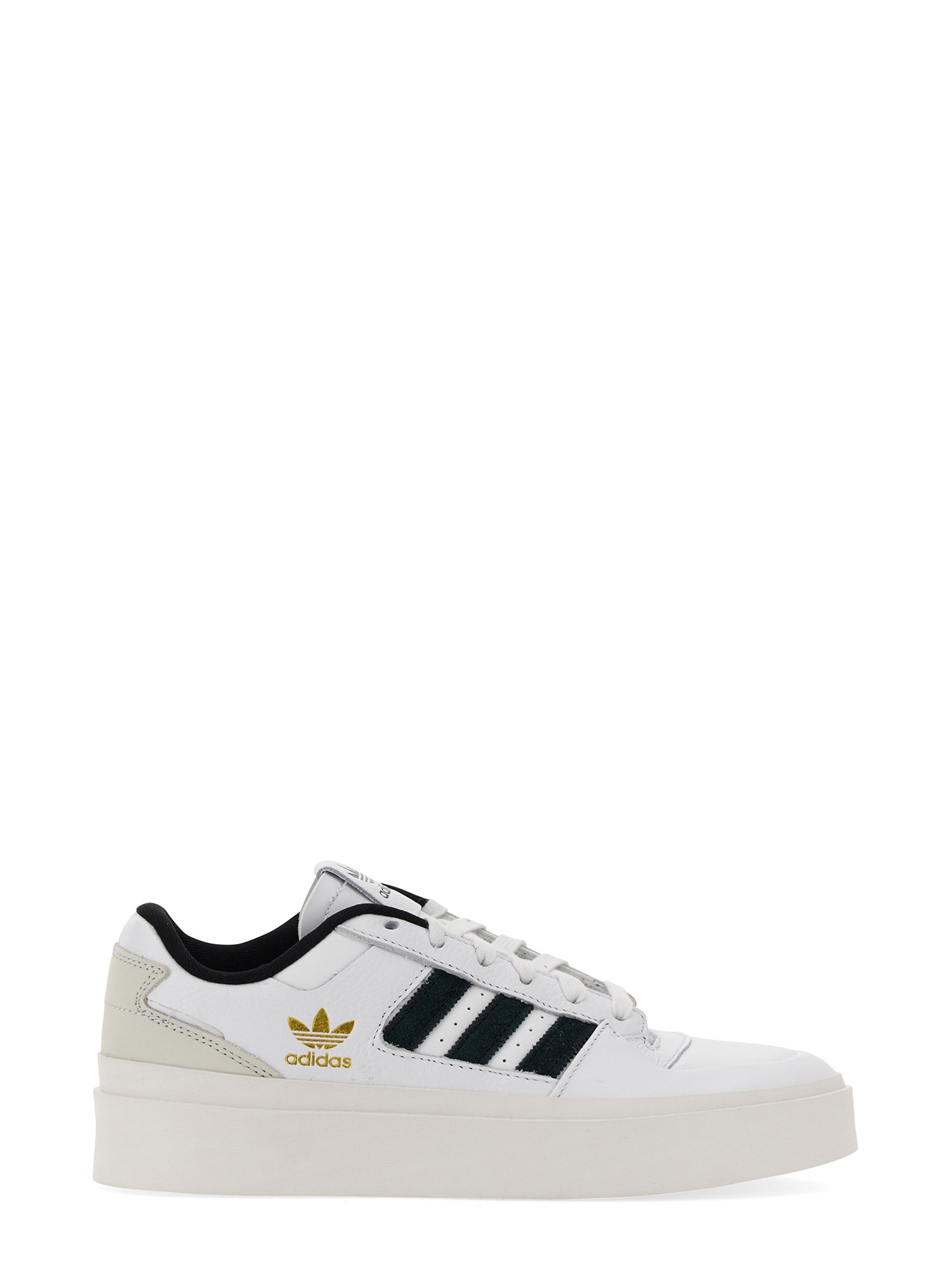 Adidas Originals In White