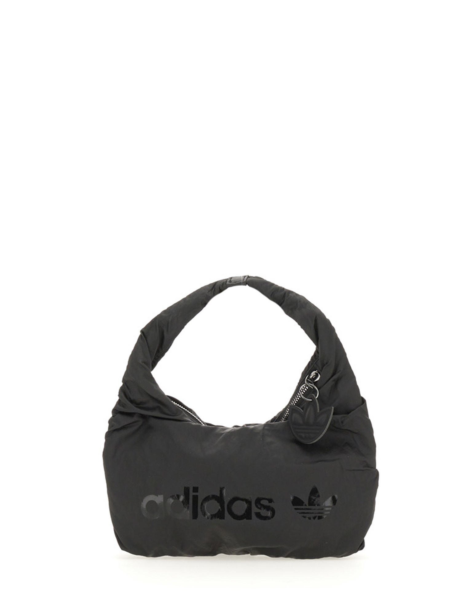 Adidas small side outlet bag