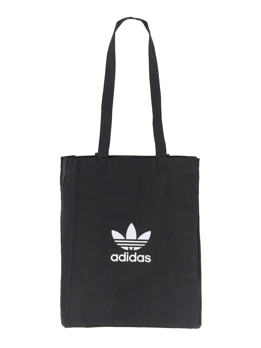 Adidas originals shopper bag new arrivals