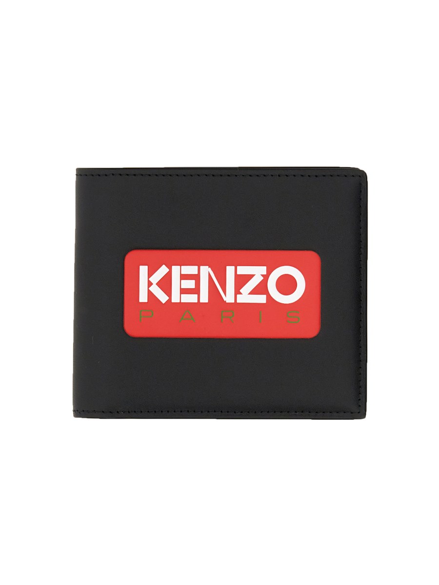 Kenzo hotsell us logo