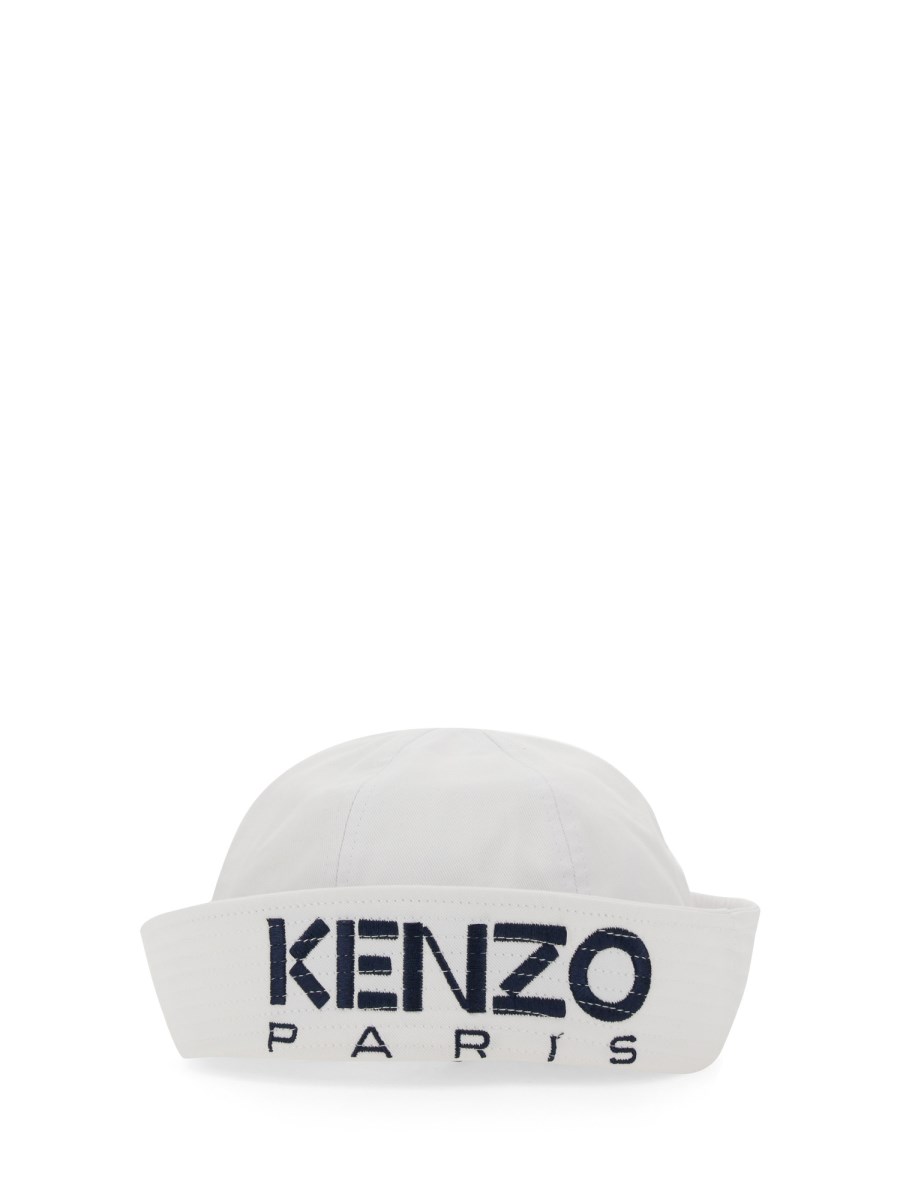 Kenzo 2024 bobble hat