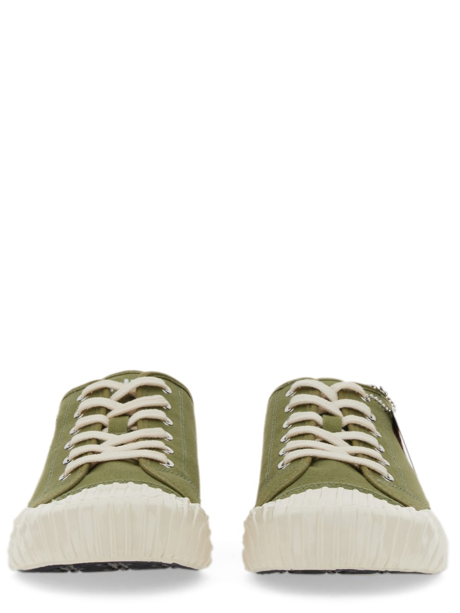SNEAKER KENZOSCHOOL 
