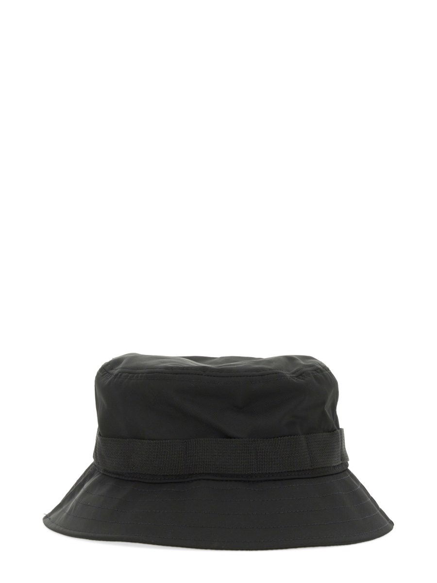 CAPPELLO BUCKET