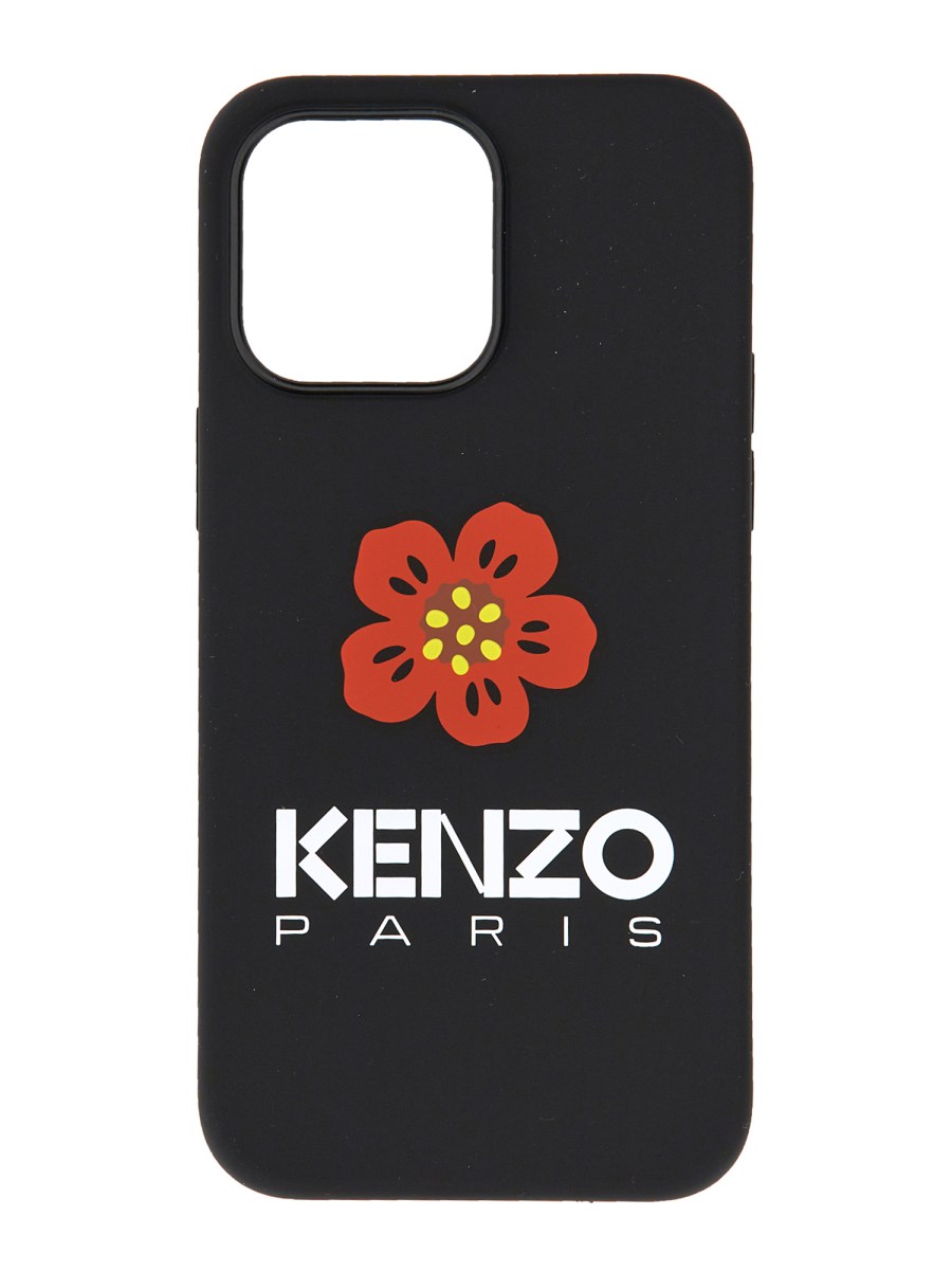 Kenzo 14 shop years 40