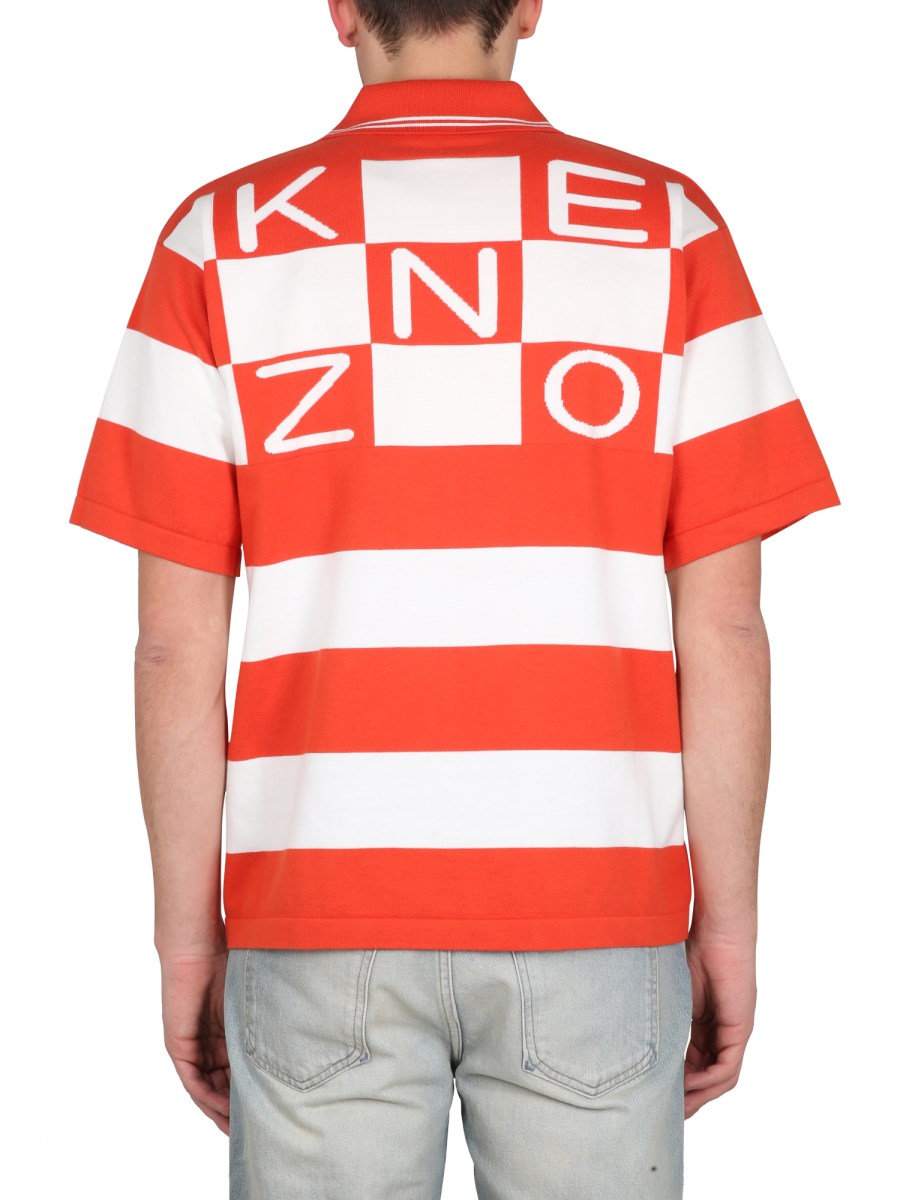 KENZO TIGER TAIL K´ REGULAR SWEAT Mサイズ 2022特集 ar-sports.com