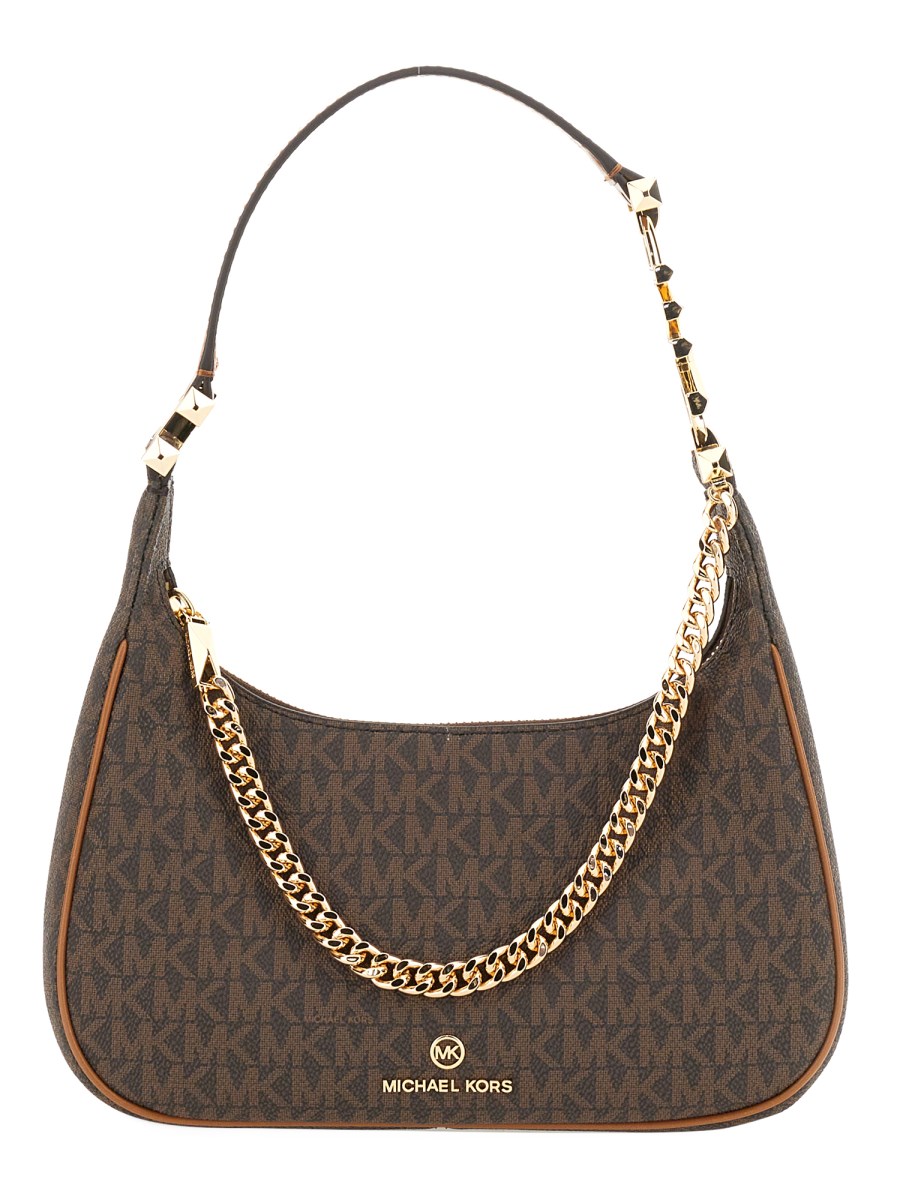 Mk hobo bag price online