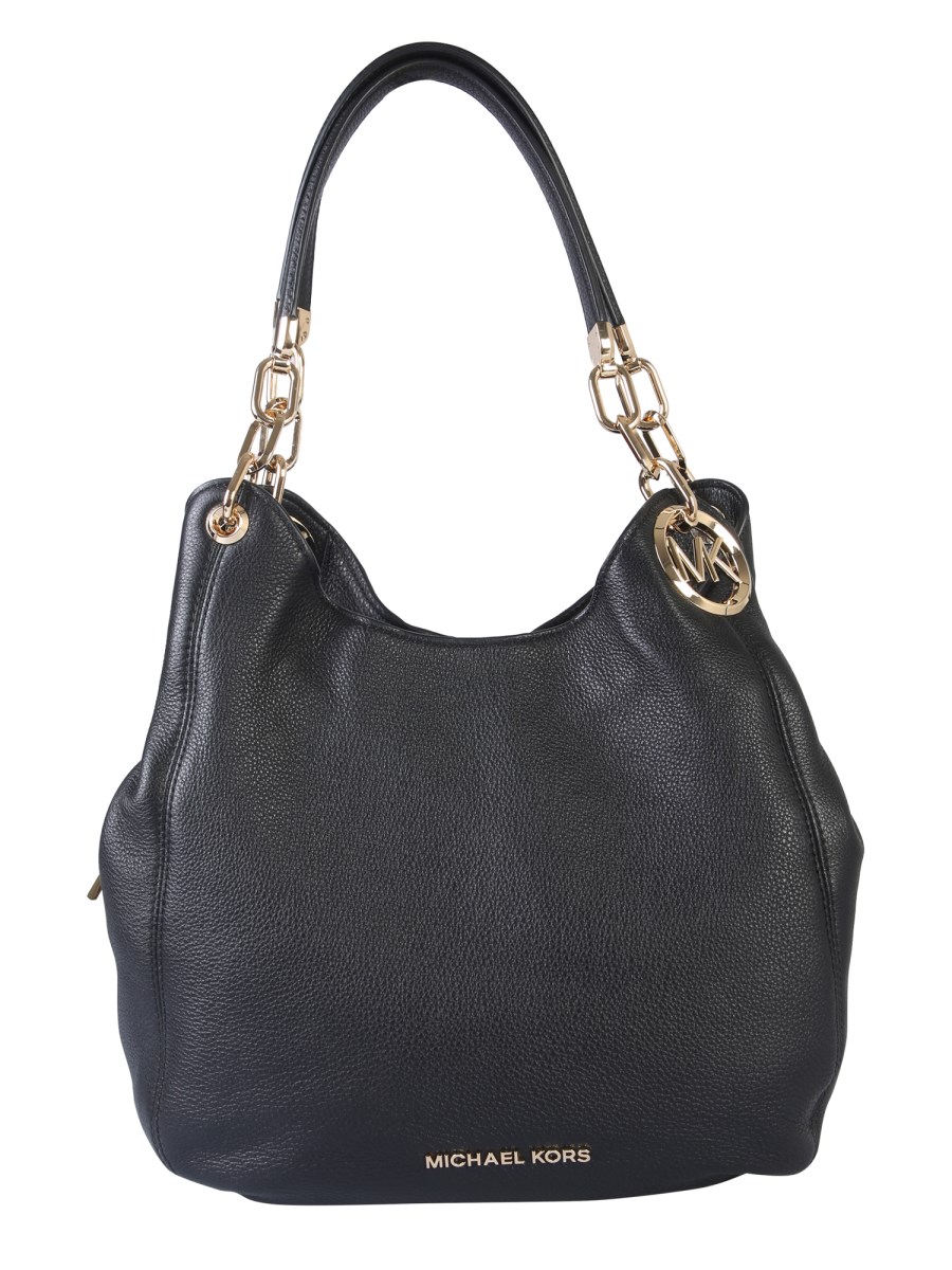 Michael kors lillie clearance hobo