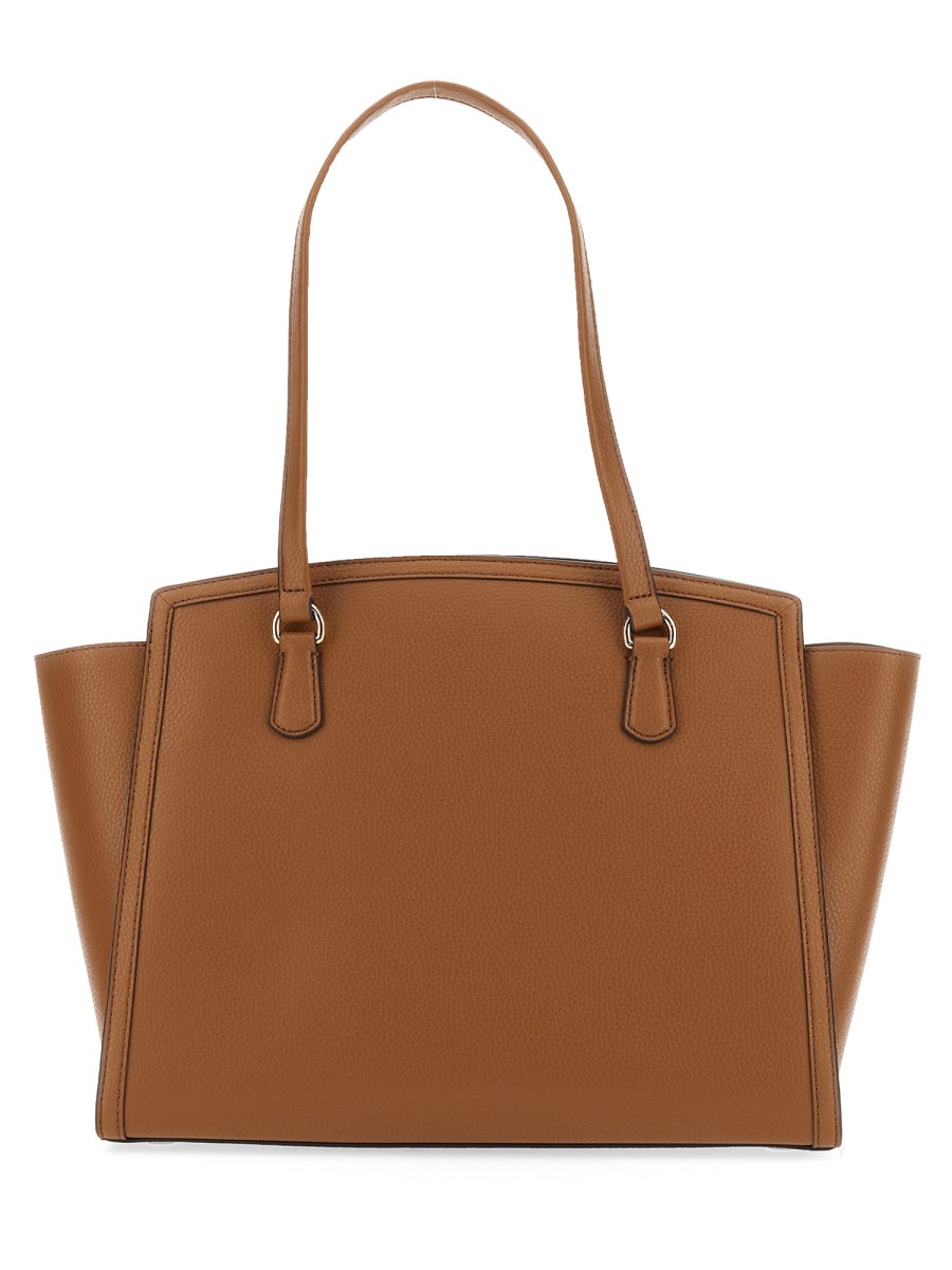 BORSA TOTE CHANTAL