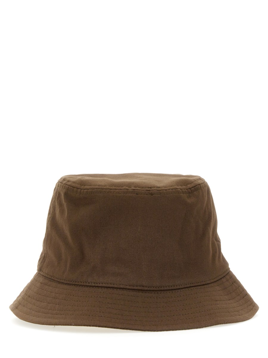 Cappello a secchiello on sale h&m