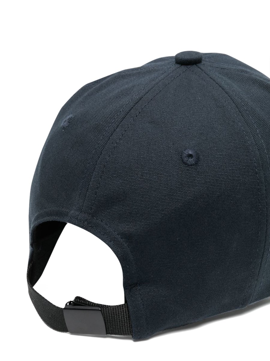CAPPELLO BASEBALL