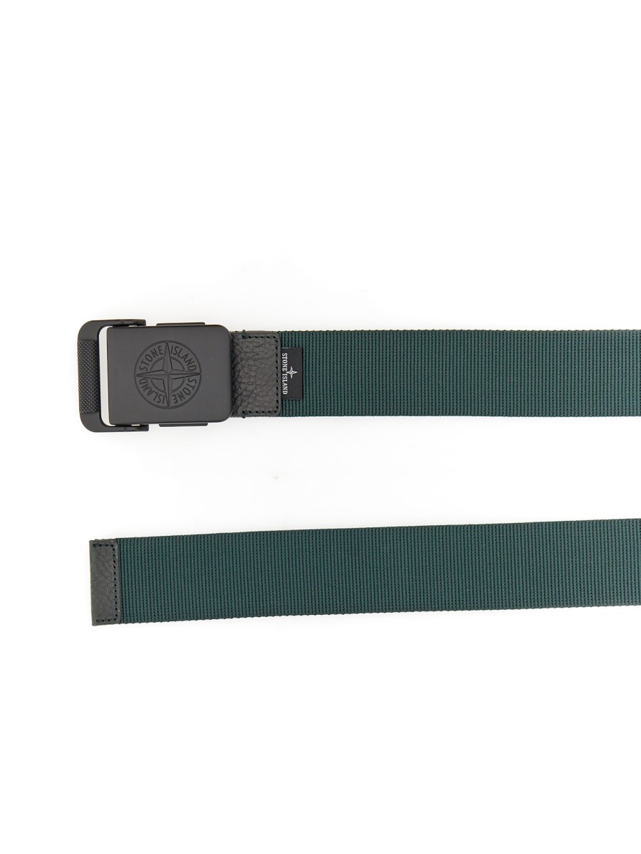 CINTURA IN NYLON