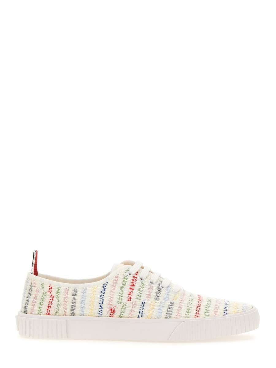 THOM BROWNE SNEAKER HERITAGE