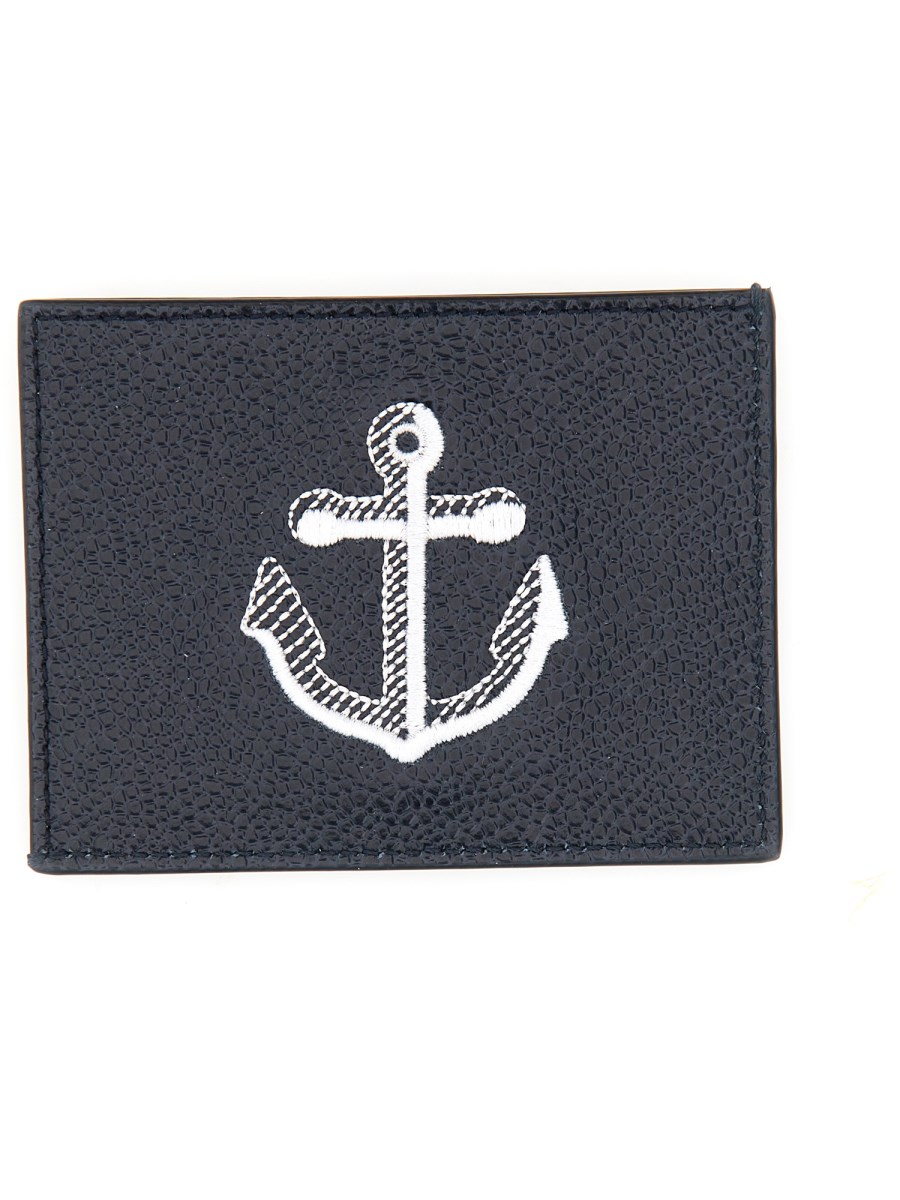 PORTACARTE ANCHOR