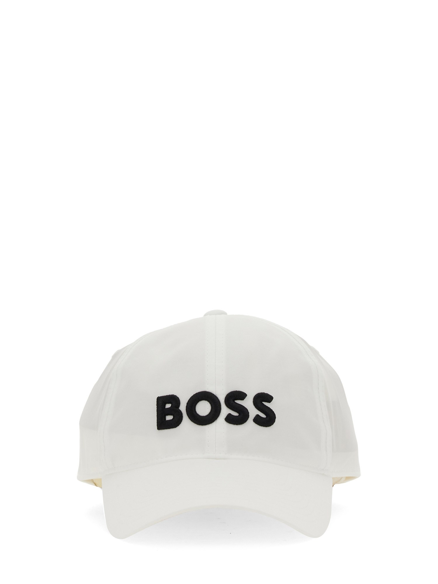 HUGO for Hats | ModeSens BOSS Men