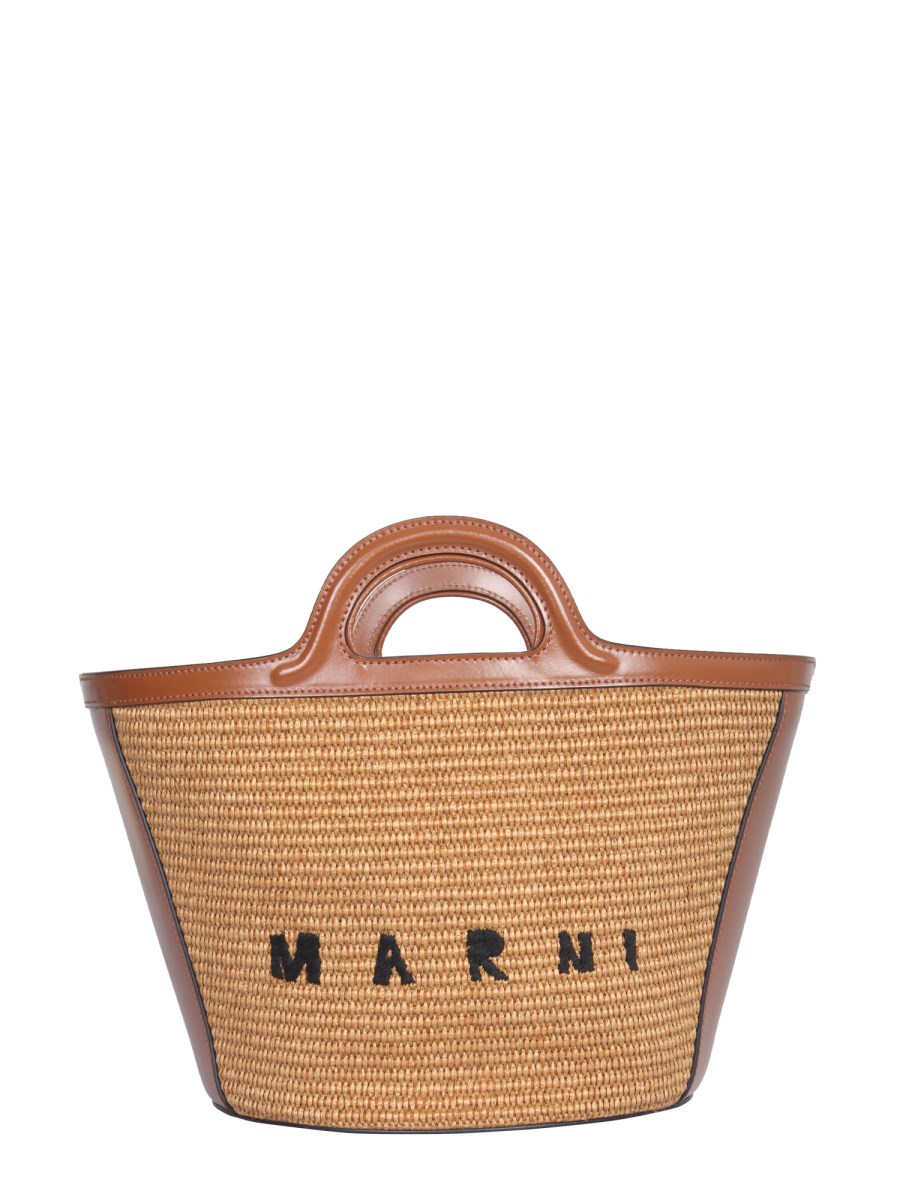 Marni cheap bag strap