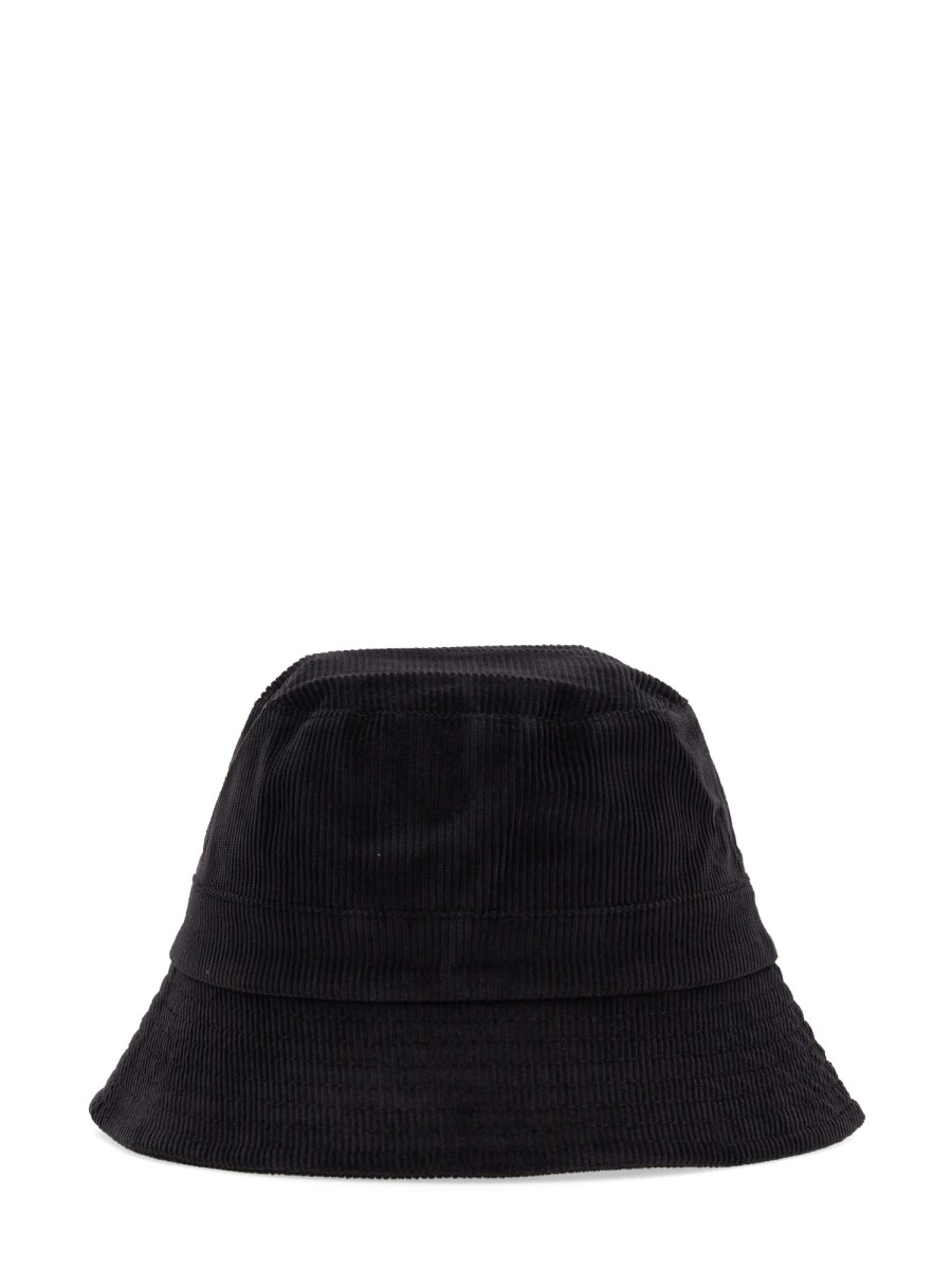 Ymc bucket hot sale hat