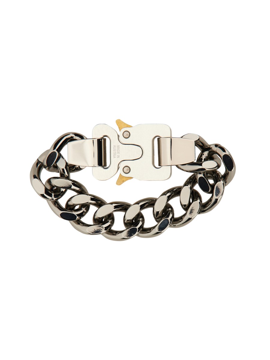 Alyx deals chain bracelet