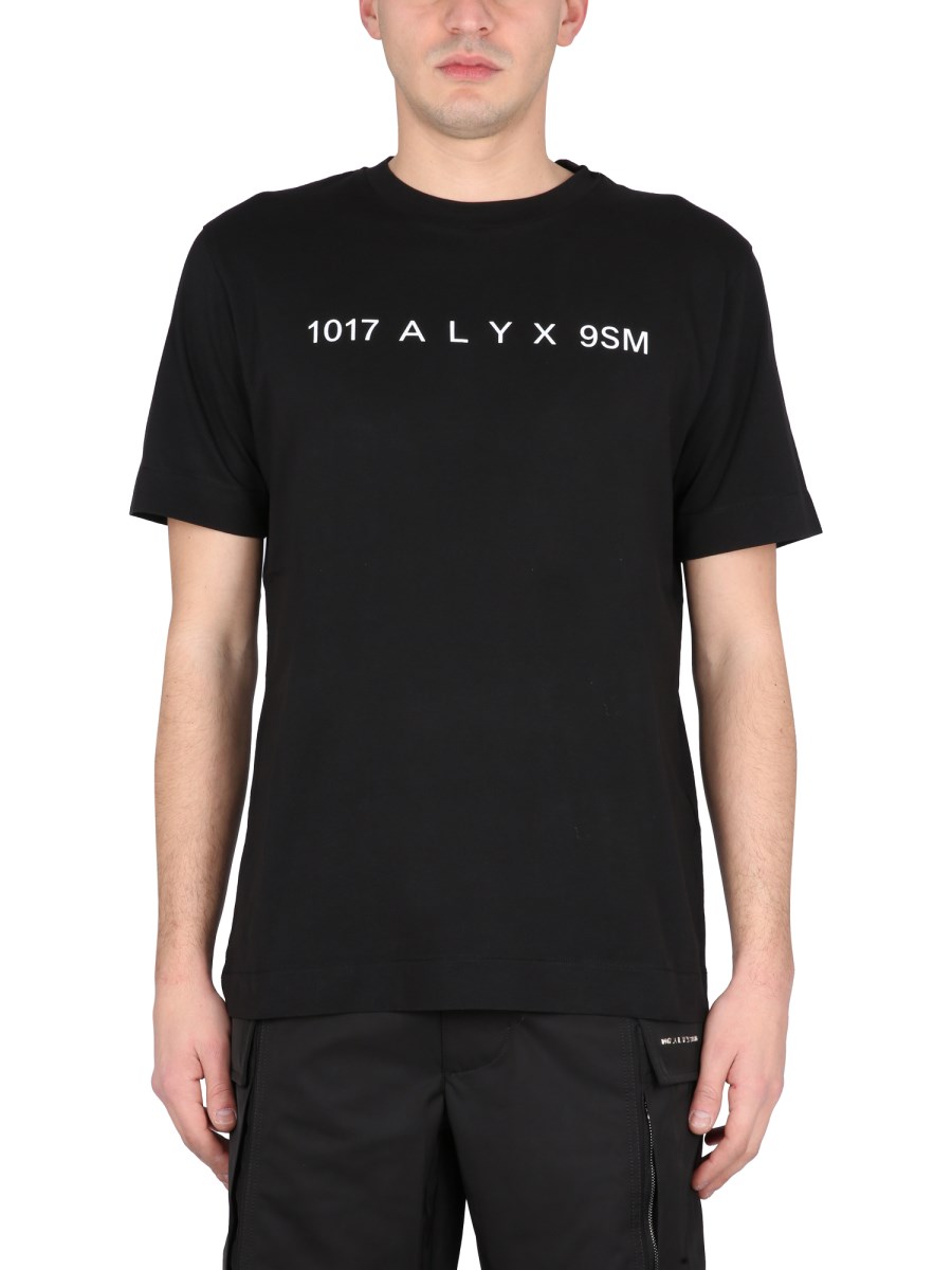 Alyx crewneck outlet