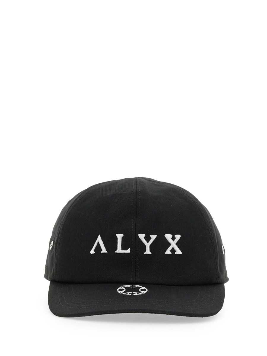 1017 alyx 9sm cap online