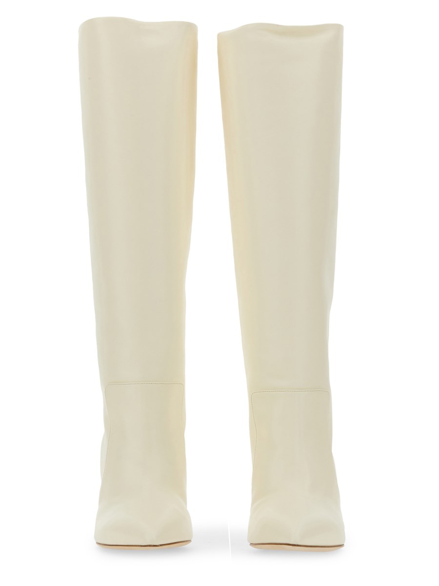 STILETTO BOOT