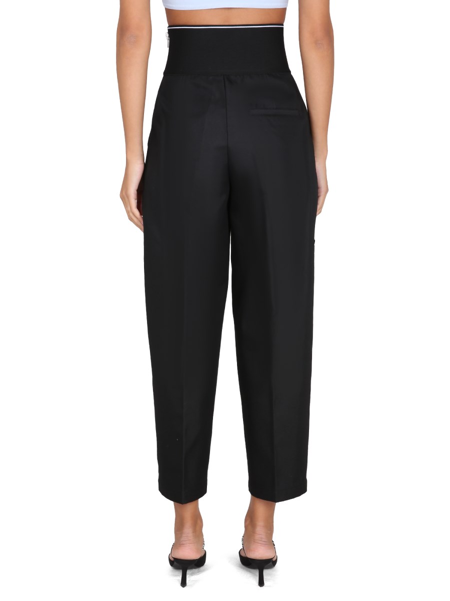 Alexander Wang, Pants & Jumpsuits, Alexander Wang Leggings Looks Brand  New