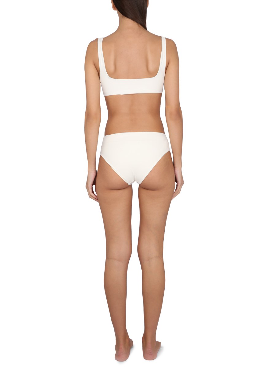 水着・ビーチグッズその他 Jil Sander J40BR0002.J20011 Swimwear Jil Sander(ジルサンダー) 水着・ビーチグッズ(レディース