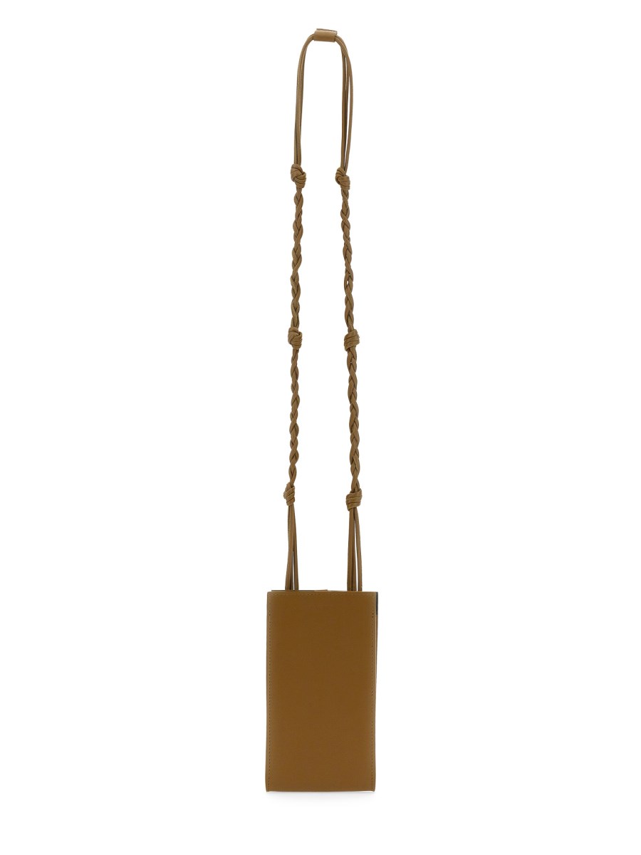 BORSA TANGLE PER SMARTPHONE