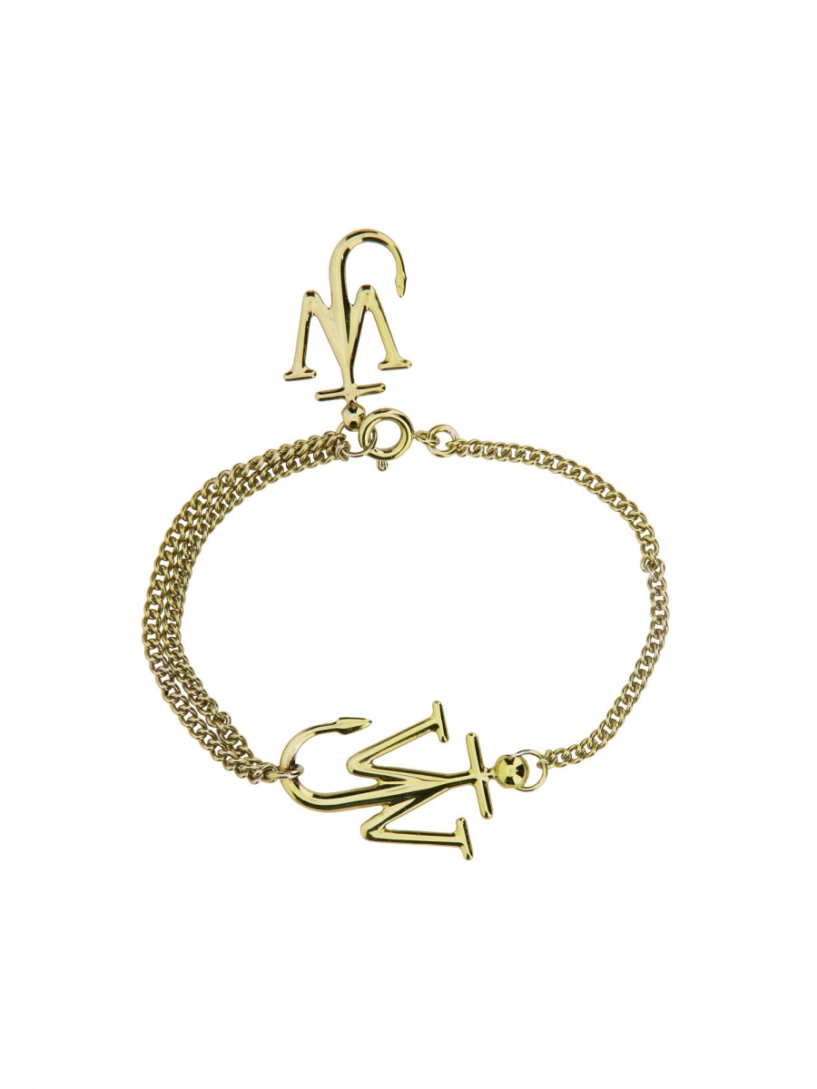 BRACCIALE ANCHOR