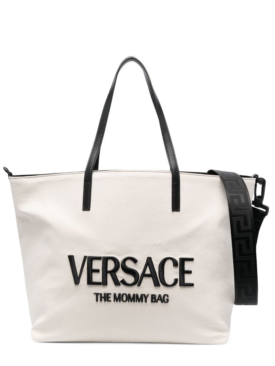 MOMMY BAG