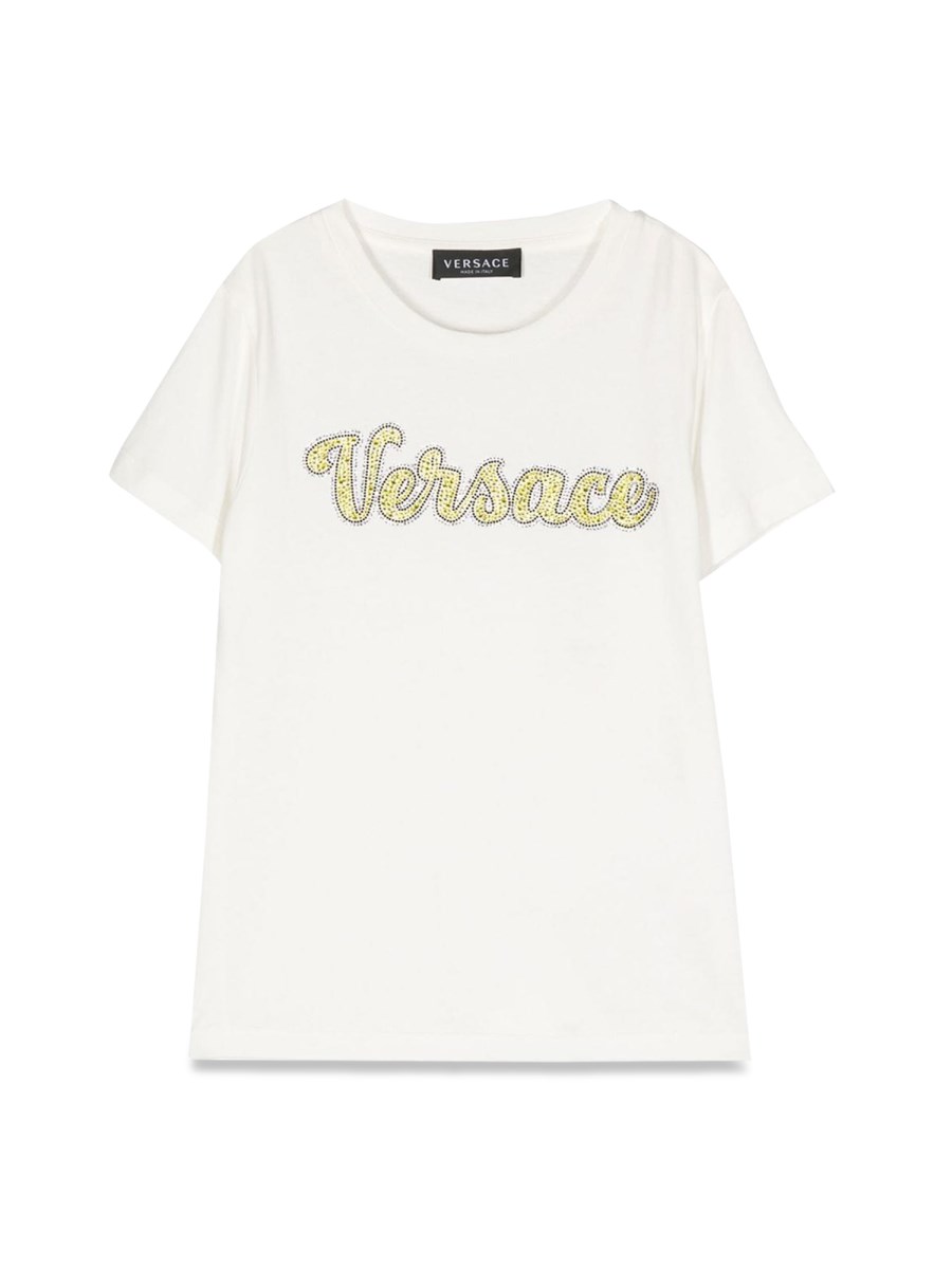 T-SHIRT MC