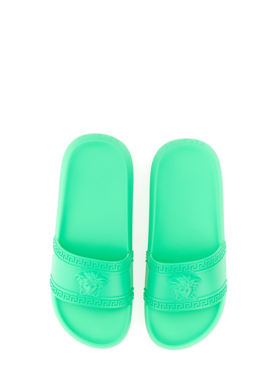 720 sandals