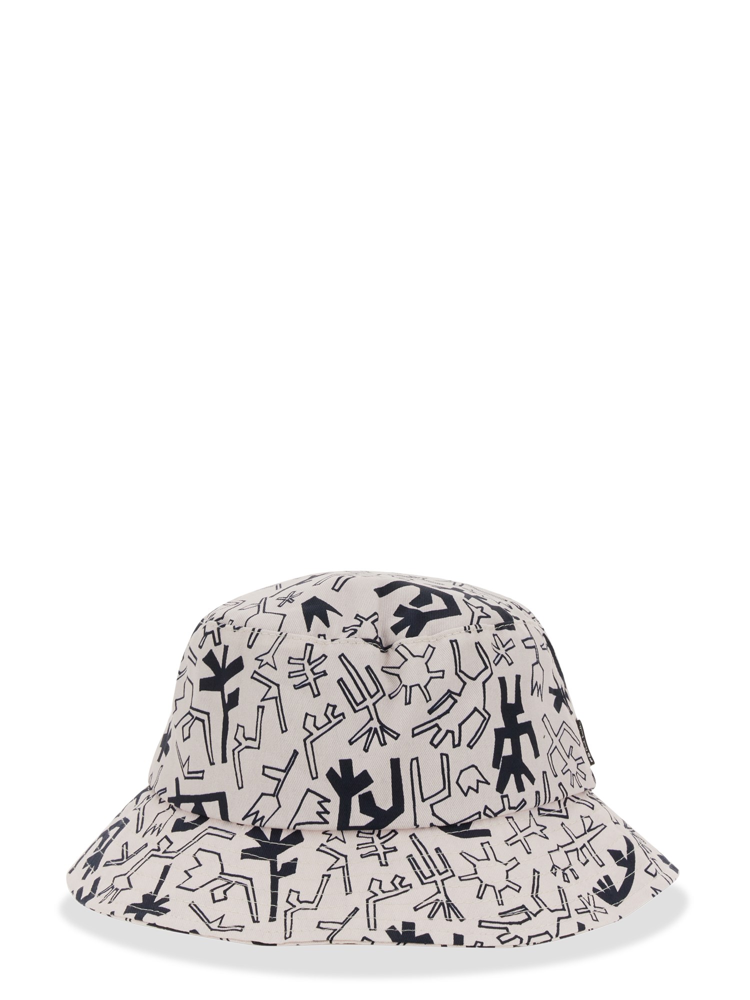 PS BY PAUL SMITH BUCKET HAT