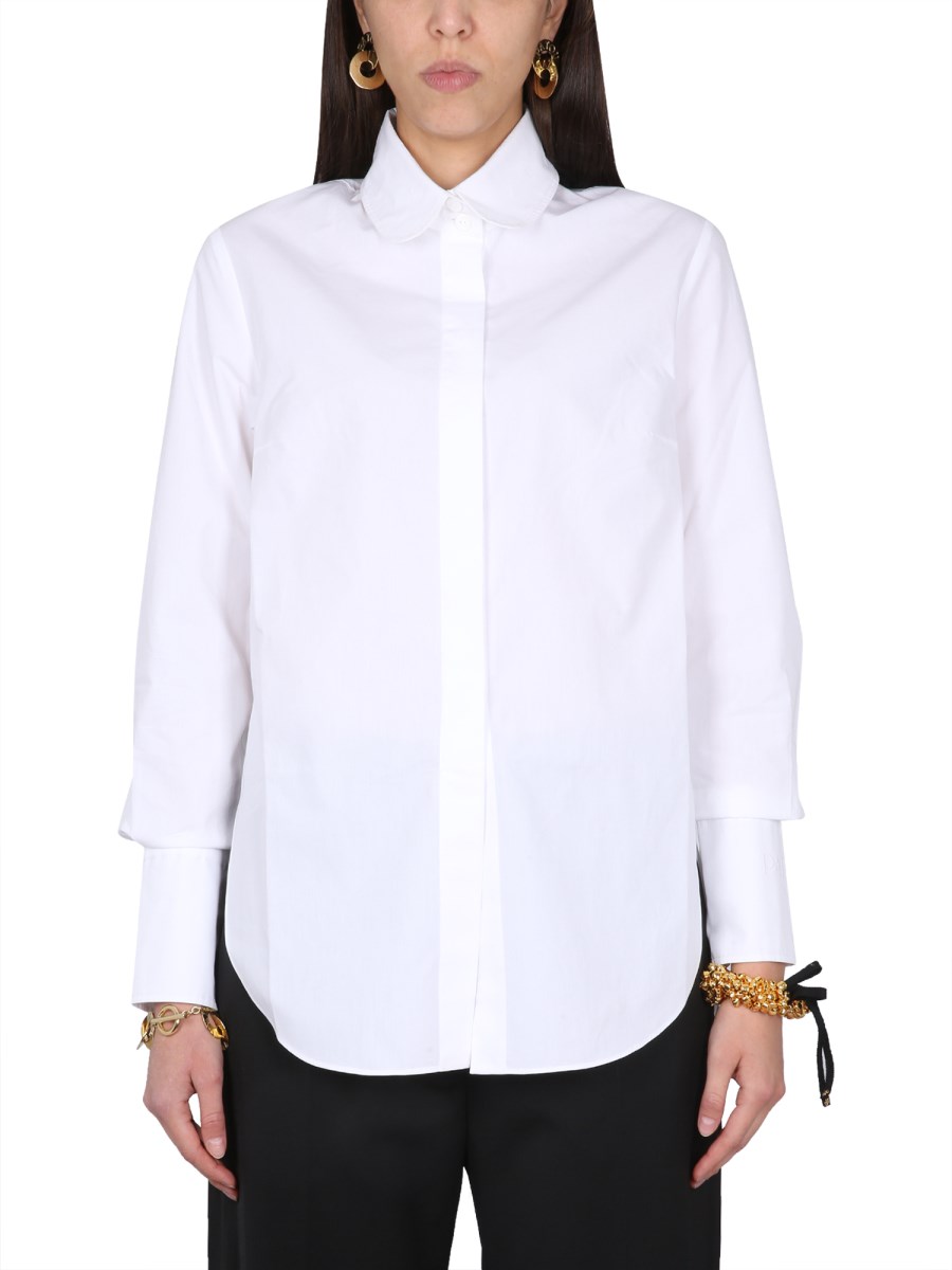 CAMICIA SARTORIALE