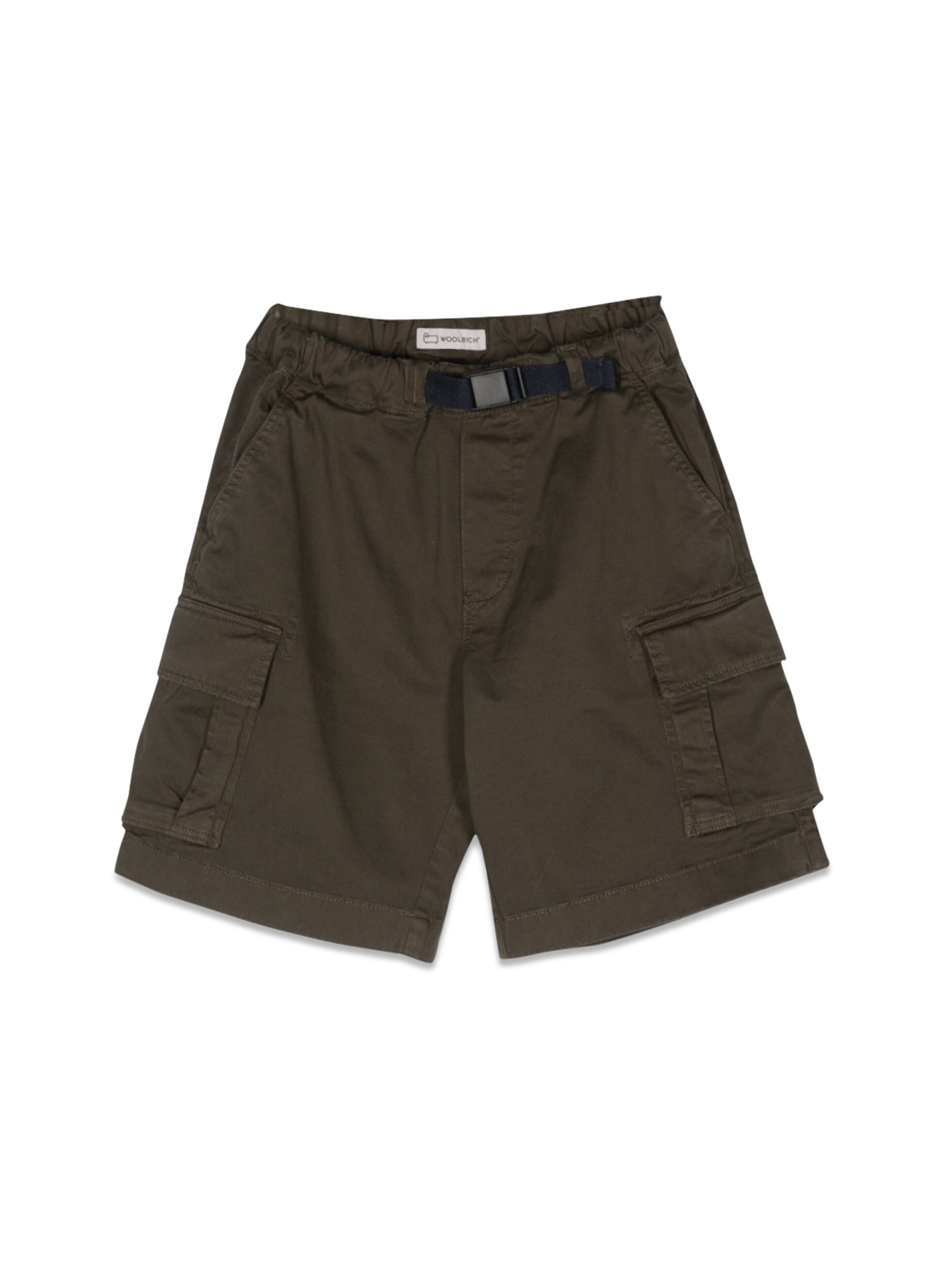 woolrich cargo shorts
