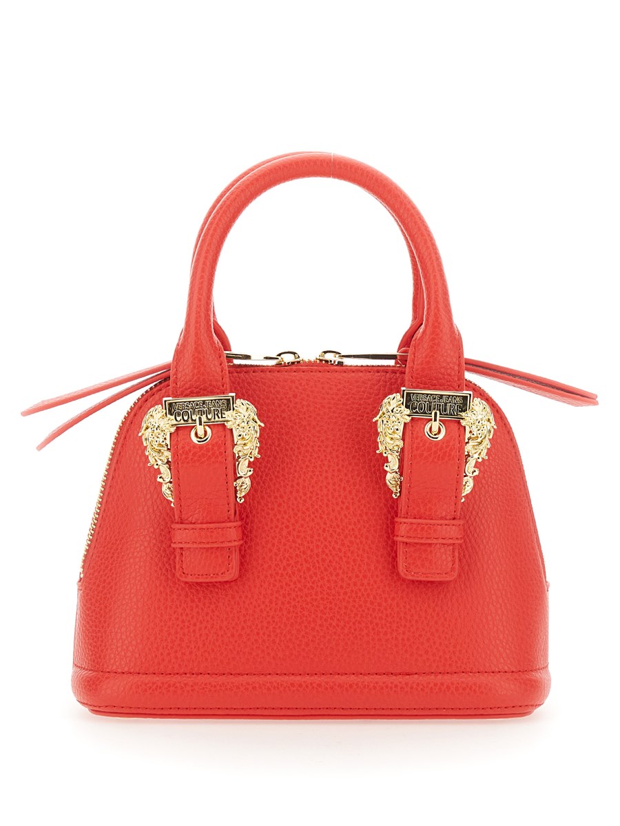 Sac moschino galerie clearance lafayette