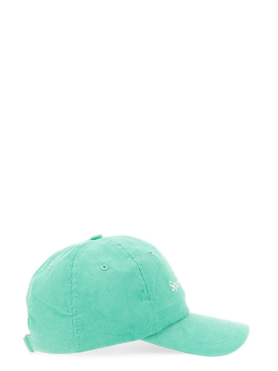 CAPPELLO DA BASEBALL