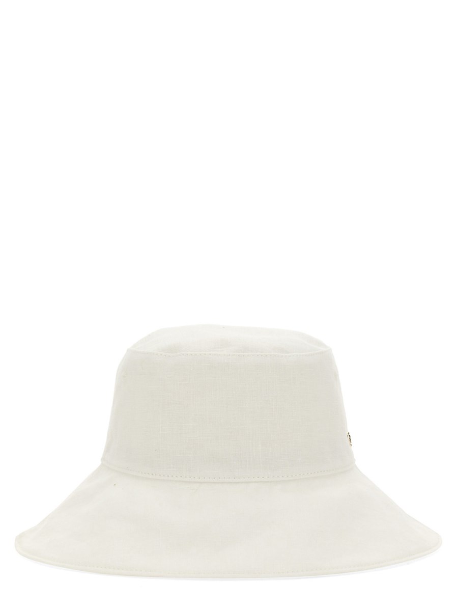 Helen kaminski hot sale cotton hat