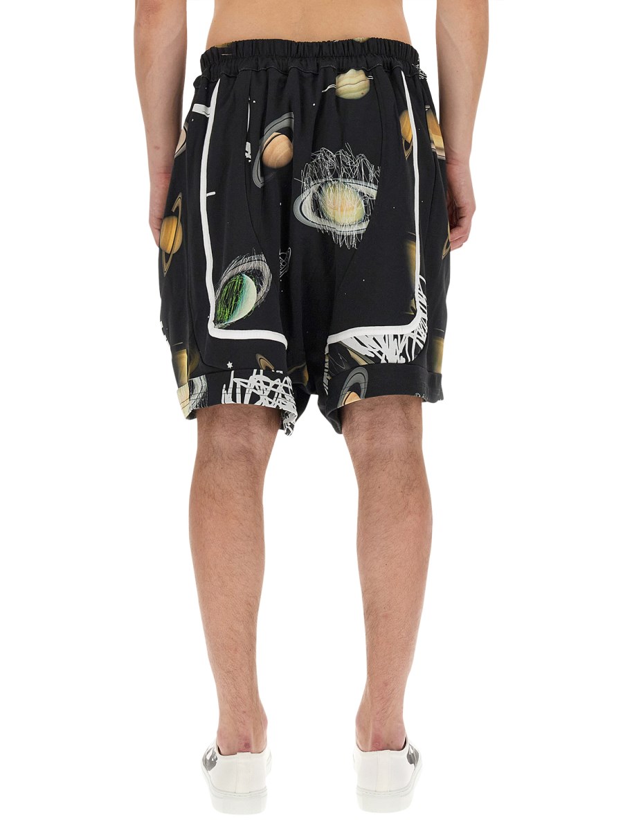 Vivienne westwood 2024 boxer shorts