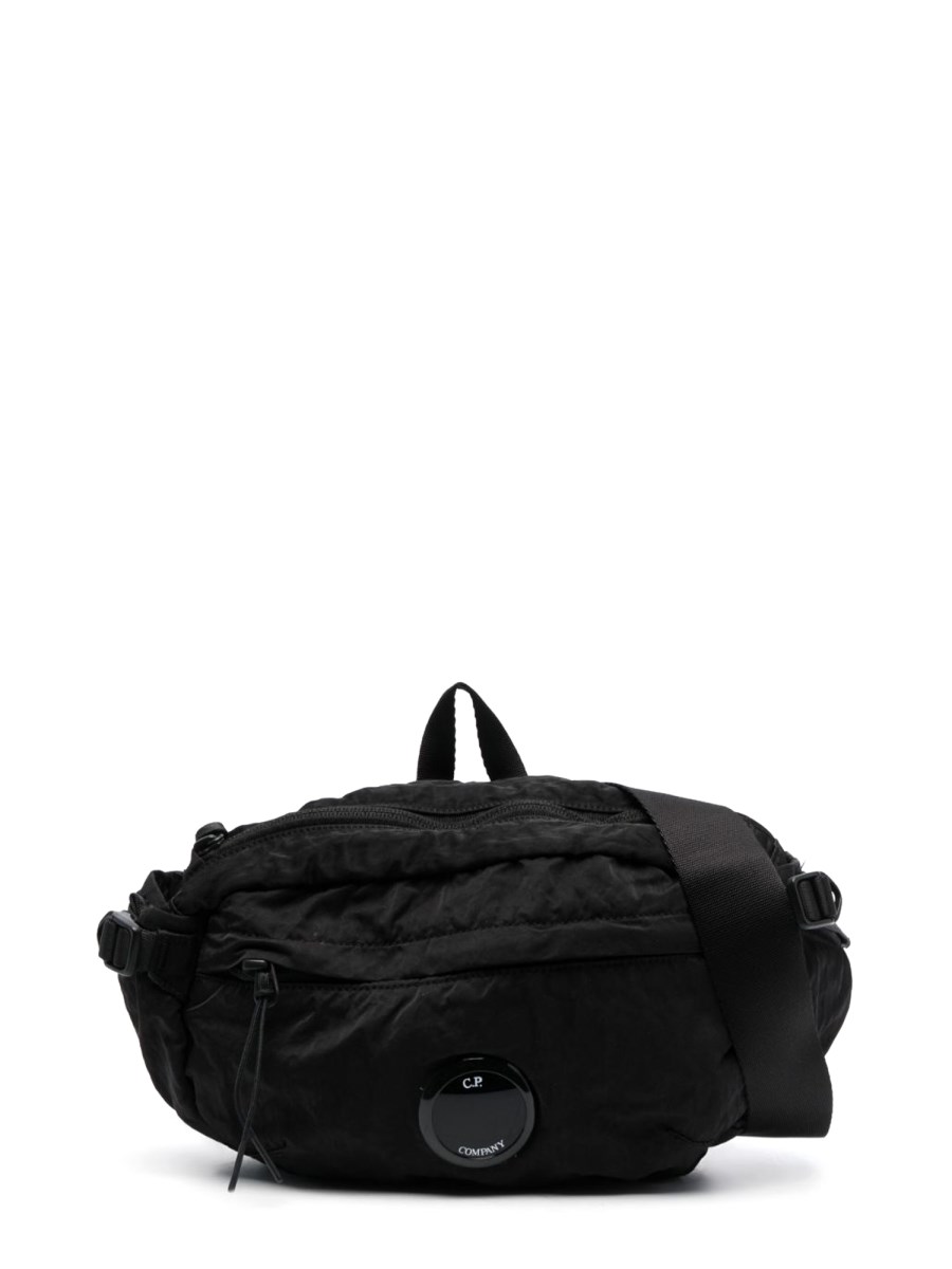 CROSSBODY PACK