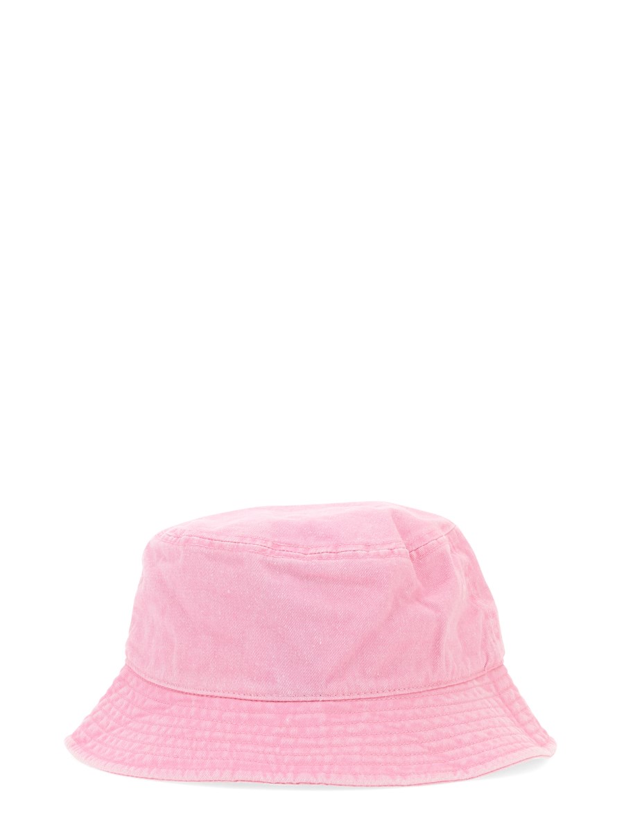 CAPPELLO BUCKET WASHED STOCK