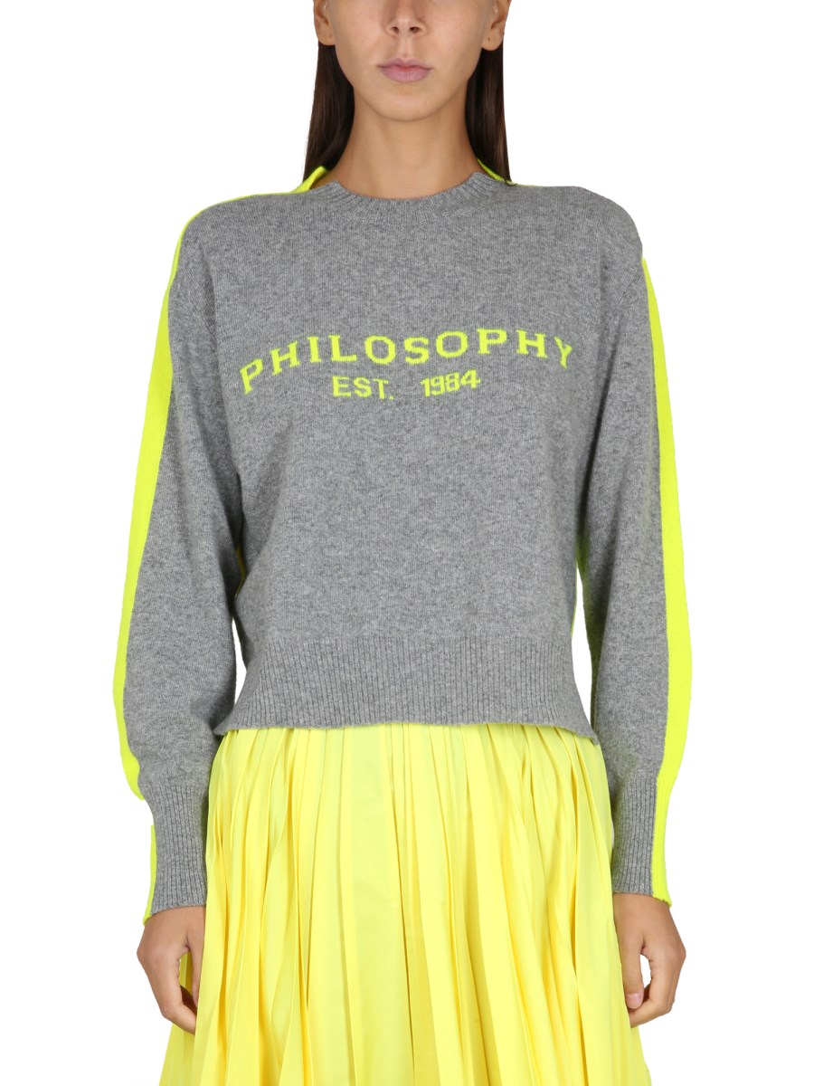 Maglia philosophy deals