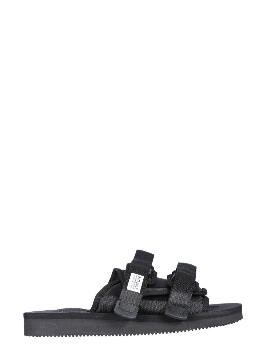 Suicoke sale online