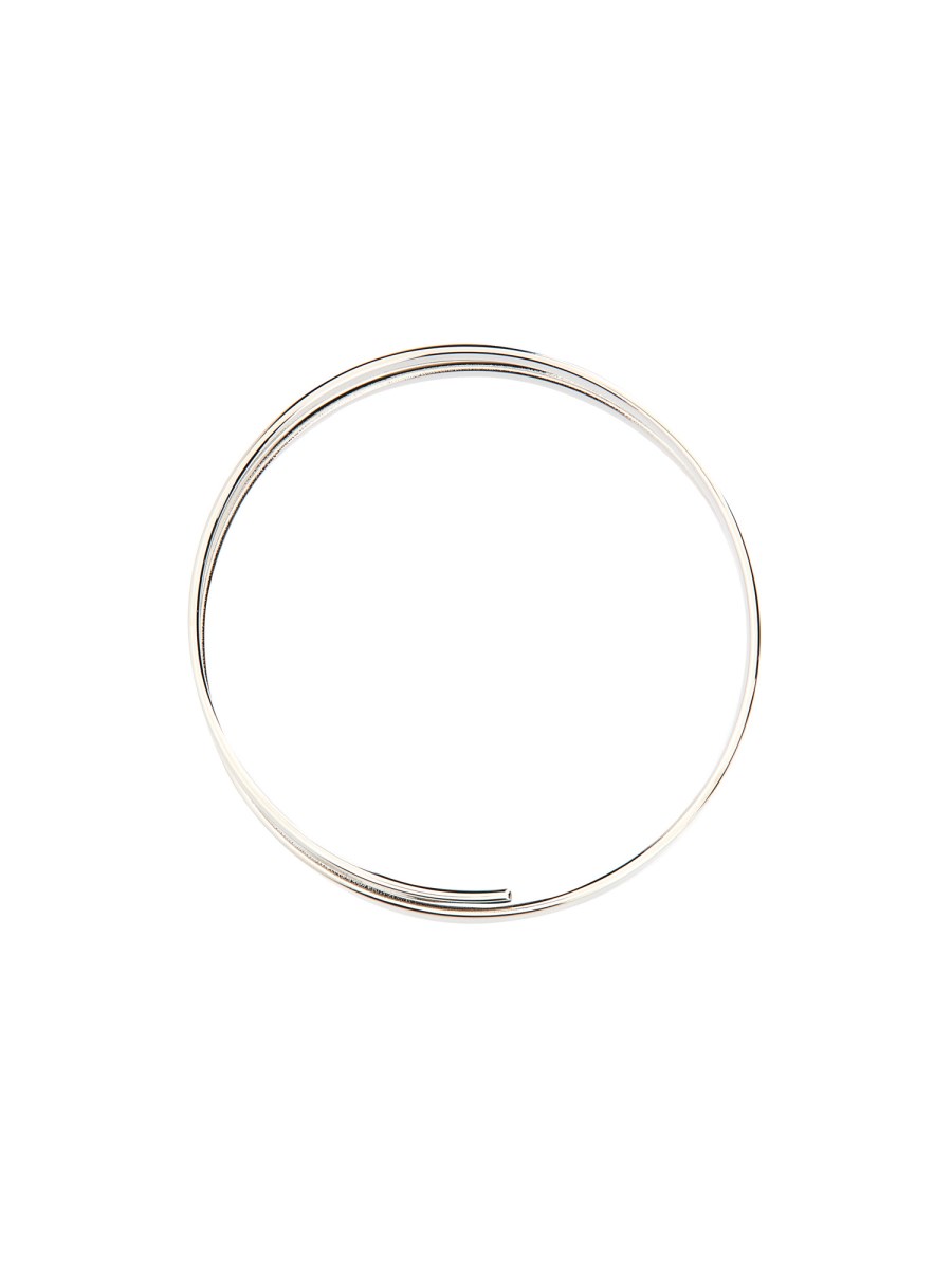 BRACCIALE STREAM