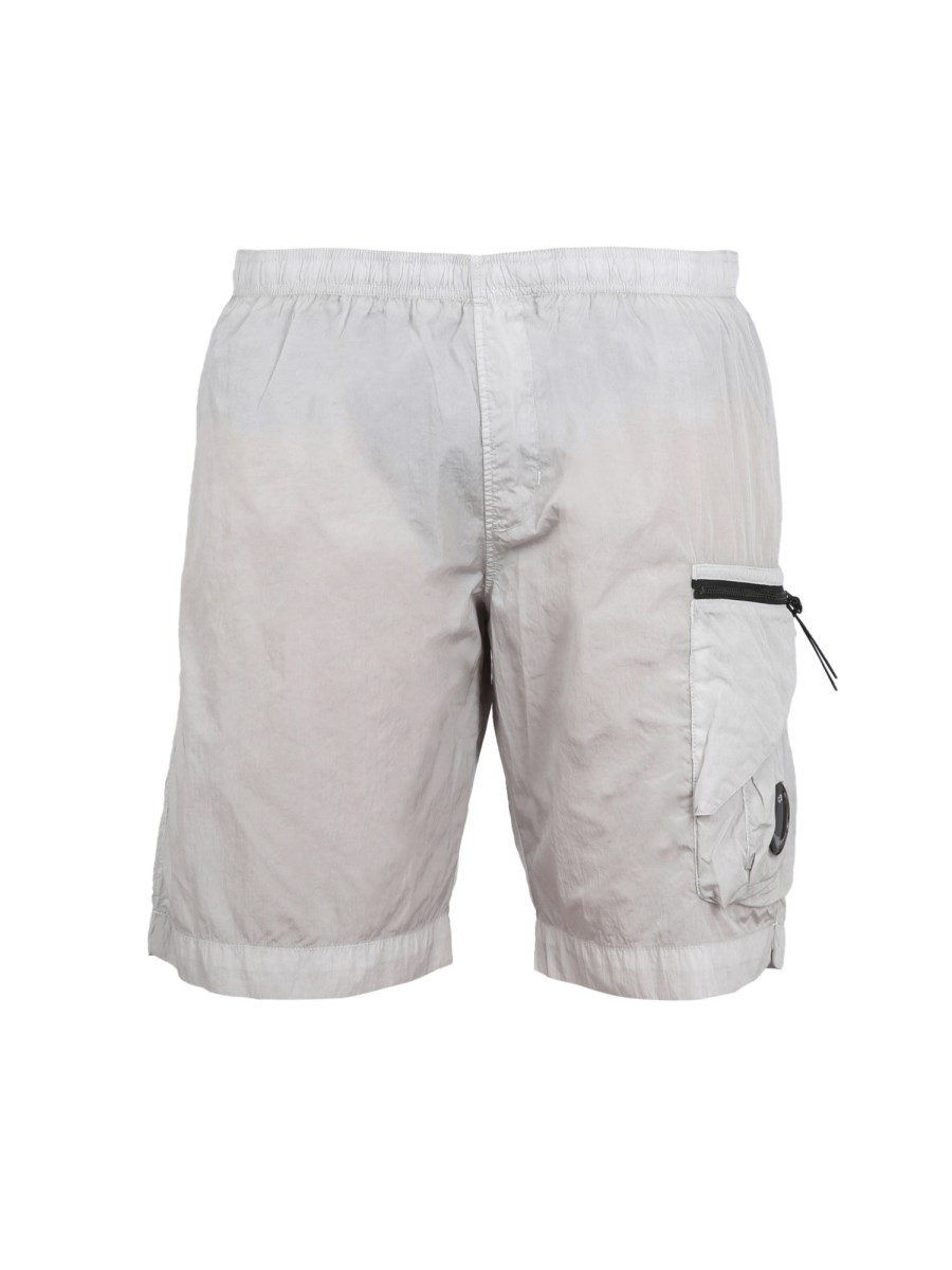 COSTUME DA BAGNO