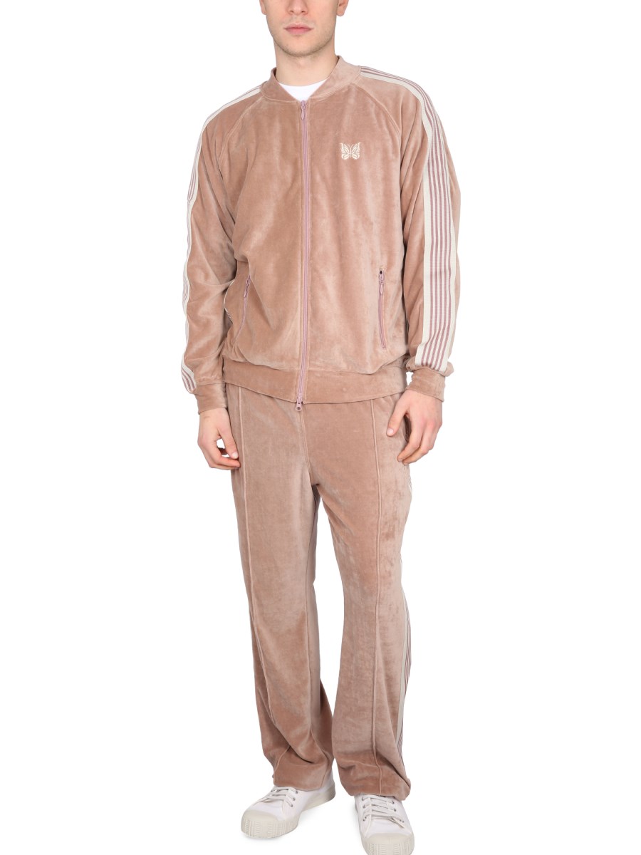 PANTALONE NARROW