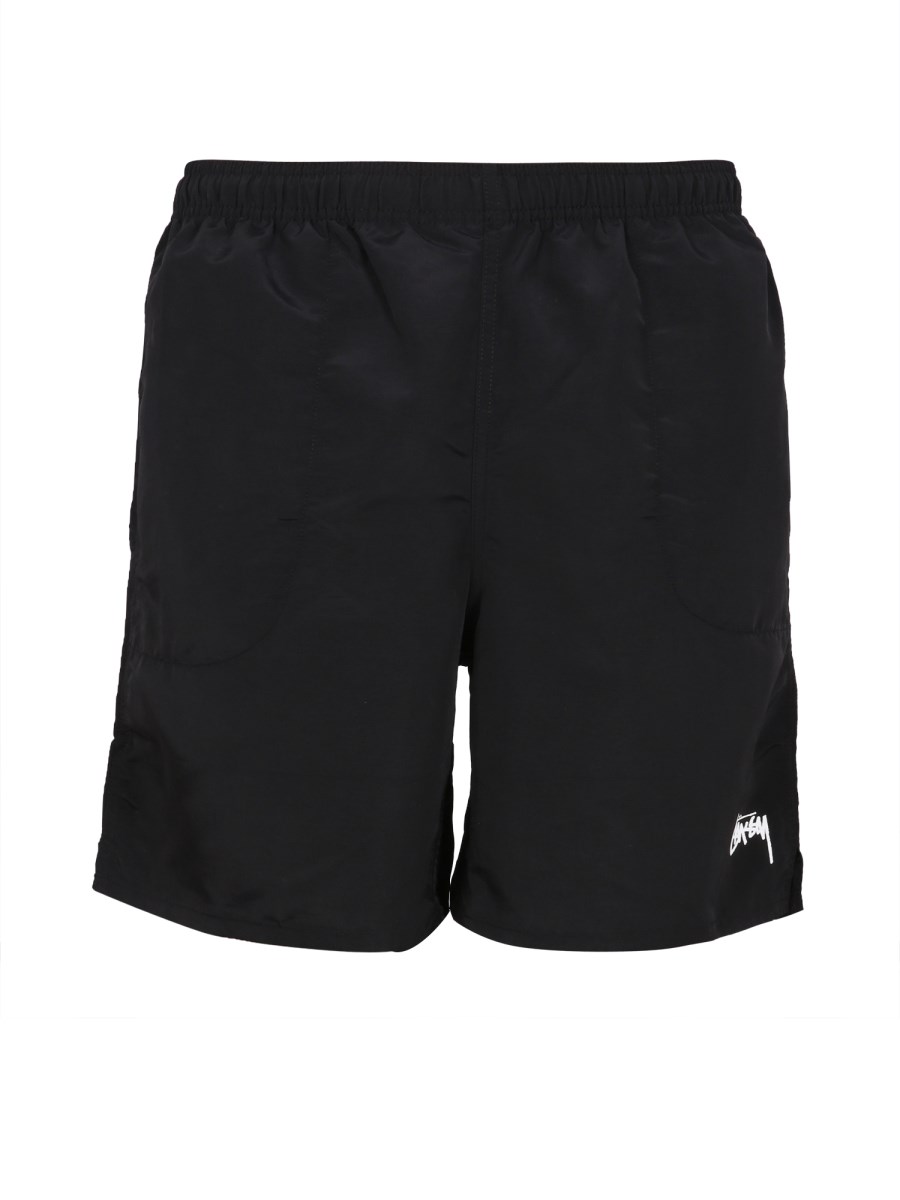 Stussy store shorts sale