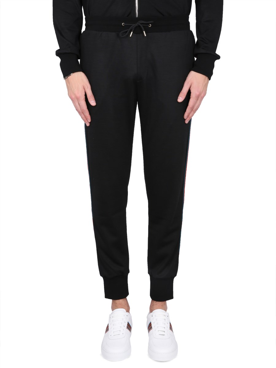 Paul best sale smith joggers