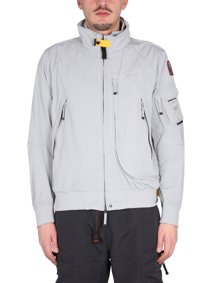 Parajumpers hotsell fire jacket