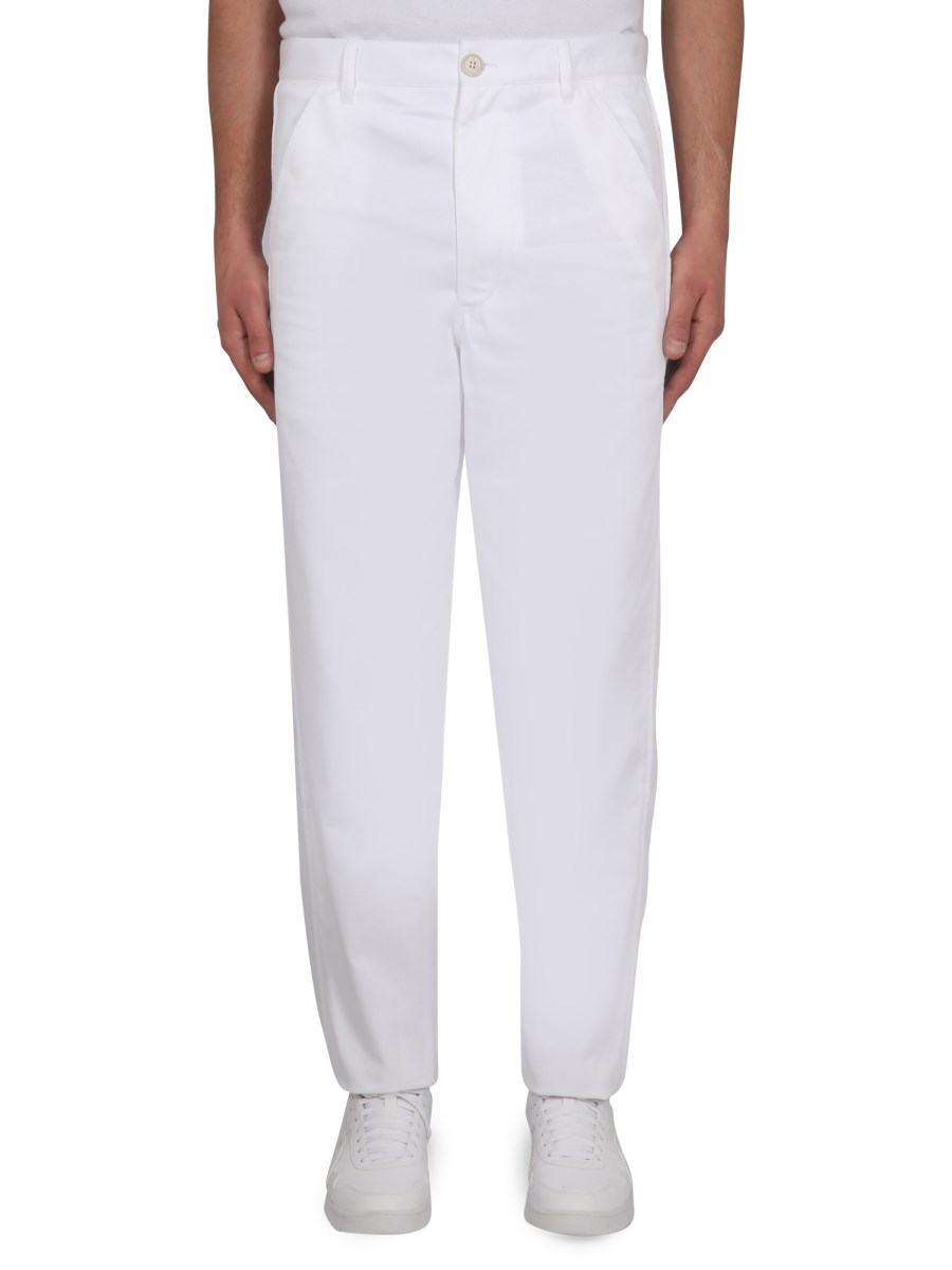 PANTALONE CHINO