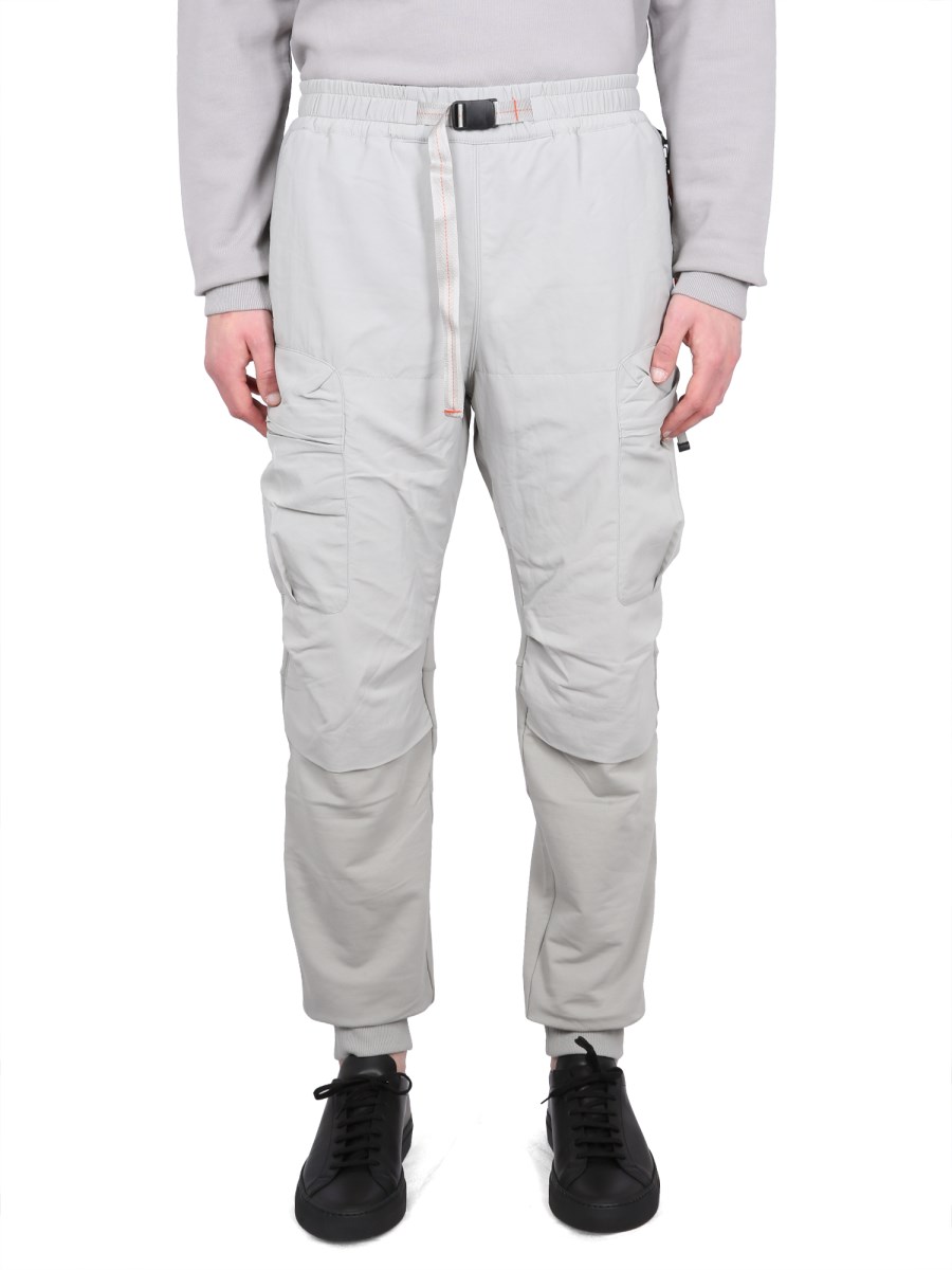 Parajumper pants best sale